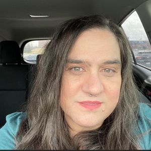 Meet your Posher, Teddi